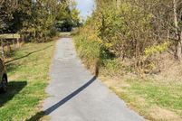 Land for sale in Washington County, Maryland