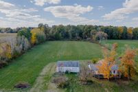 Land for sale in Mahoning County, Ohio