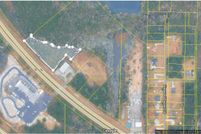 Land for sale in Gadsden County, Florida