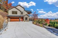 Land for sale in Henderson County, North Carolina