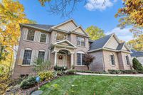 Land for sale in Kalamazoo County, Michigan