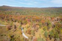 Land for sale in Transylvania County, North Carolina