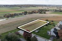 Land for sale in Lancaster County, Pennsylvania