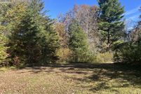 Land for sale in Cumberland County, Tennessee