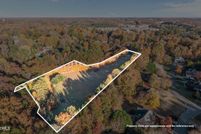 Farm and Ranch for sale in Alamance County, North Carolina