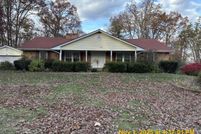 Land for sale in Frederick County, Virginia