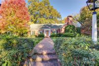 Land for sale in Cabarrus County, North Carolina