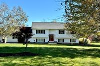 Land for sale in Geauga County, Ohio