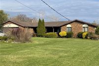 Land for sale in Niagara County, New York