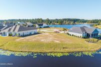 Land for sale in Jasper County, South Carolina