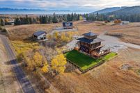 Recreational Property for sale in Flathead County, Montana