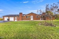 House for sale in Jefferson County, Tennessee