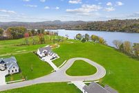 Farm and Ranch for sale in Loudon County, Tennessee