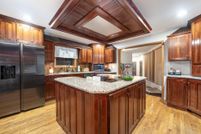 Land for sale in Lincoln County, Kentucky