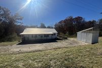 Farm and Ranch for sale in Lee County, Kentucky