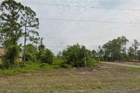 Land for sale in Lee County, Florida