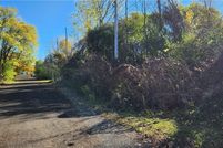 Land for sale in Niagara County, New York