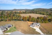 Timberland Property for sale in Meigs County, Tennessee