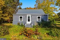 Land for sale in Salem County, New Jersey