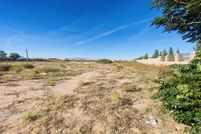 Land for sale in Otero County, New Mexico