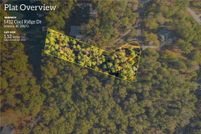Land for sale in Oconee County, South Carolina