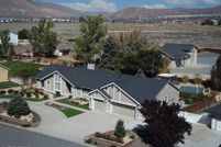 Farm and Ranch for sale in Washoe County, Nevada