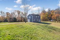 Land for sale in Sagadahoc County, Maine