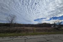 Land for sale in Mecosta County, Michigan