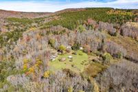 Land for sale in Chenango County, New York