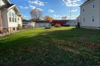 Land for sale in Dauphin County, Pennsylvania