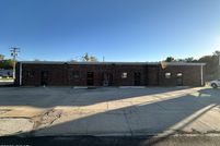 Land for sale in Jasper County, Missouri