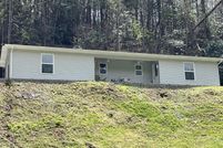 Waterfront Property for sale in Sevier County, Tennessee