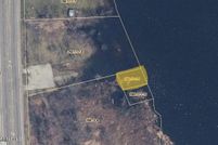 Undeveloped Land for sale in Saratoga County, New York
