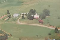 Land for sale in Sussex County, Virginia