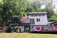 Land for sale in Floyd County, Kentucky