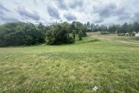 Land for sale in Madison County, Kentucky