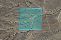 Farm and Ranch for sale in Bernalillo County, New Mexico
