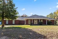 Land for sale in Tuscaloosa County, Alabama