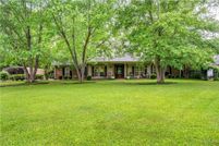 Undeveloped Land for sale in Tuscaloosa County, Alabama