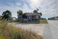 Land for sale in Hancock County, Maine