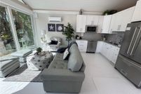 Lakefront Property for sale in Hendry County, Florida