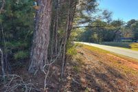 Farm and Ranch for sale in Harris County, Georgia