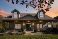 Undeveloped Land for sale in Russell County, Kentucky