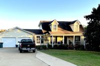 Timberland Property for sale in Dyer County, Tennessee