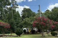 Land for sale in Franklin County, North Carolina