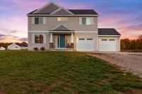 Land for sale in Kent County, Michigan