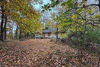 Land for sale in Monmouth County, New Jersey