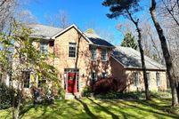 Undeveloped Land for sale in Columbiana County, Ohio