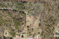 Land for sale in Cleveland County, North Carolina