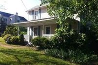 Land for sale in Loudoun County, Virginia